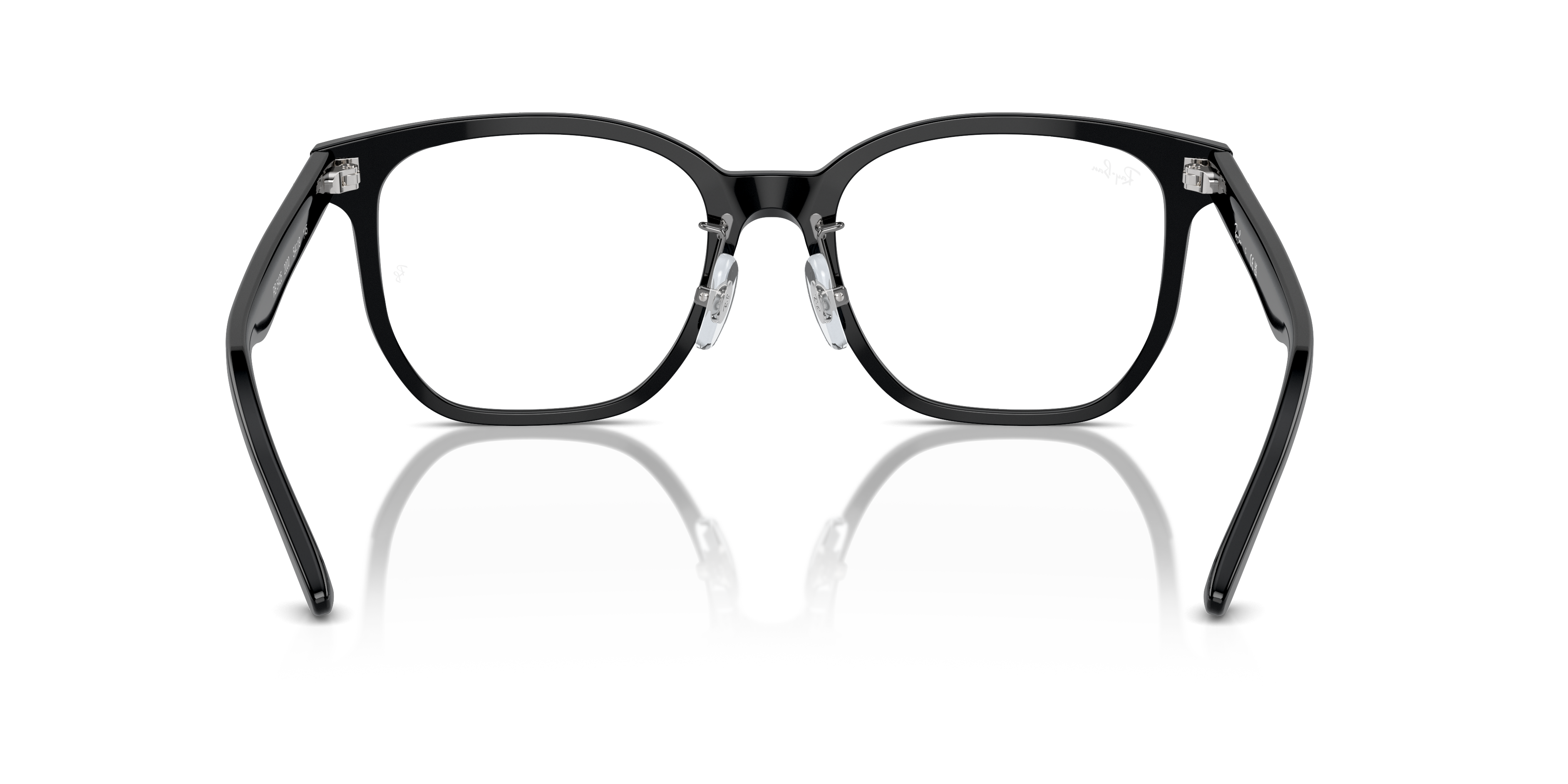 RAY-BAN RX5425D 2000 54