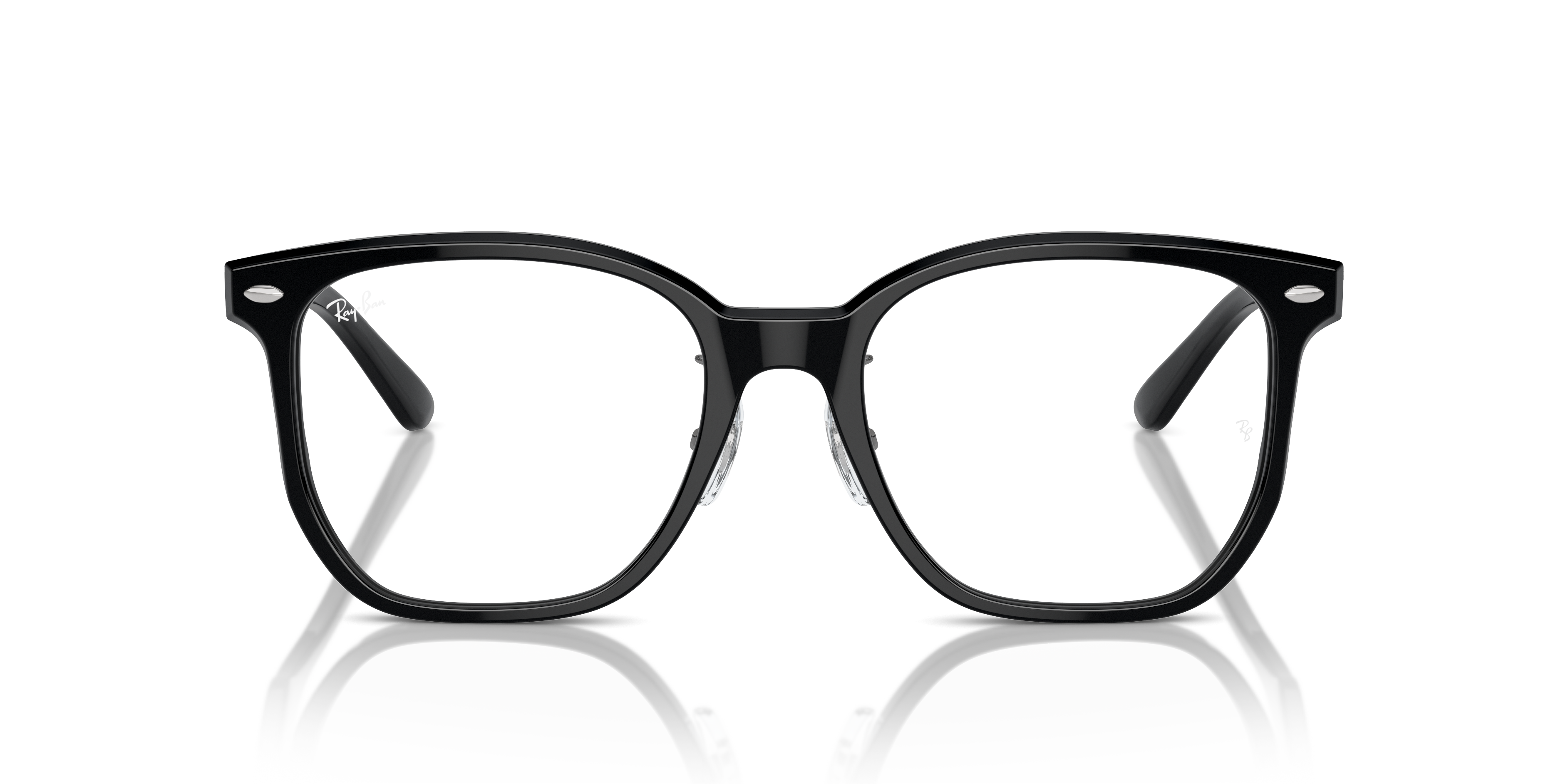 RAY-BAN RX5425D 2000 54