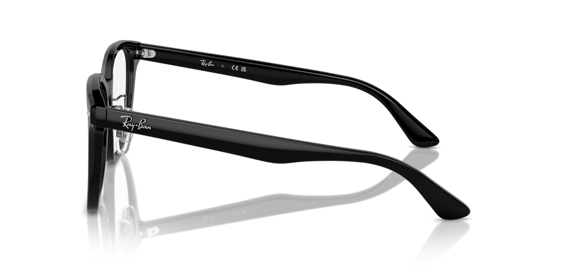 RAY-BAN RX5425D 2000 54