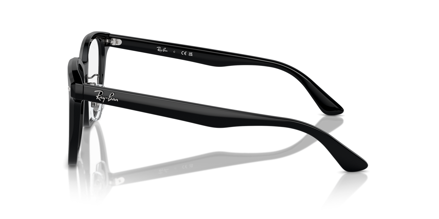 RAY-BAN RX5425D 2000 54