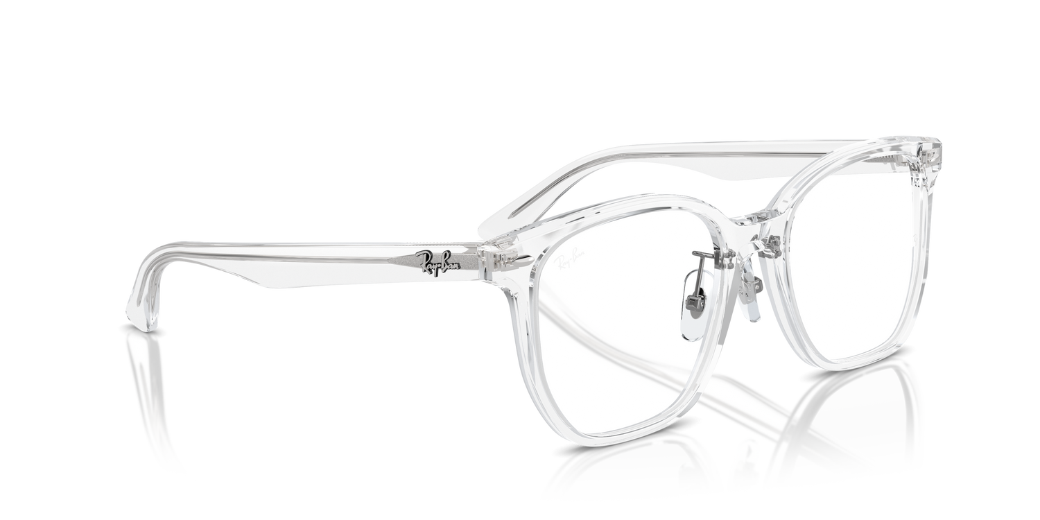 RAY-BAN RX5425D 2001 54