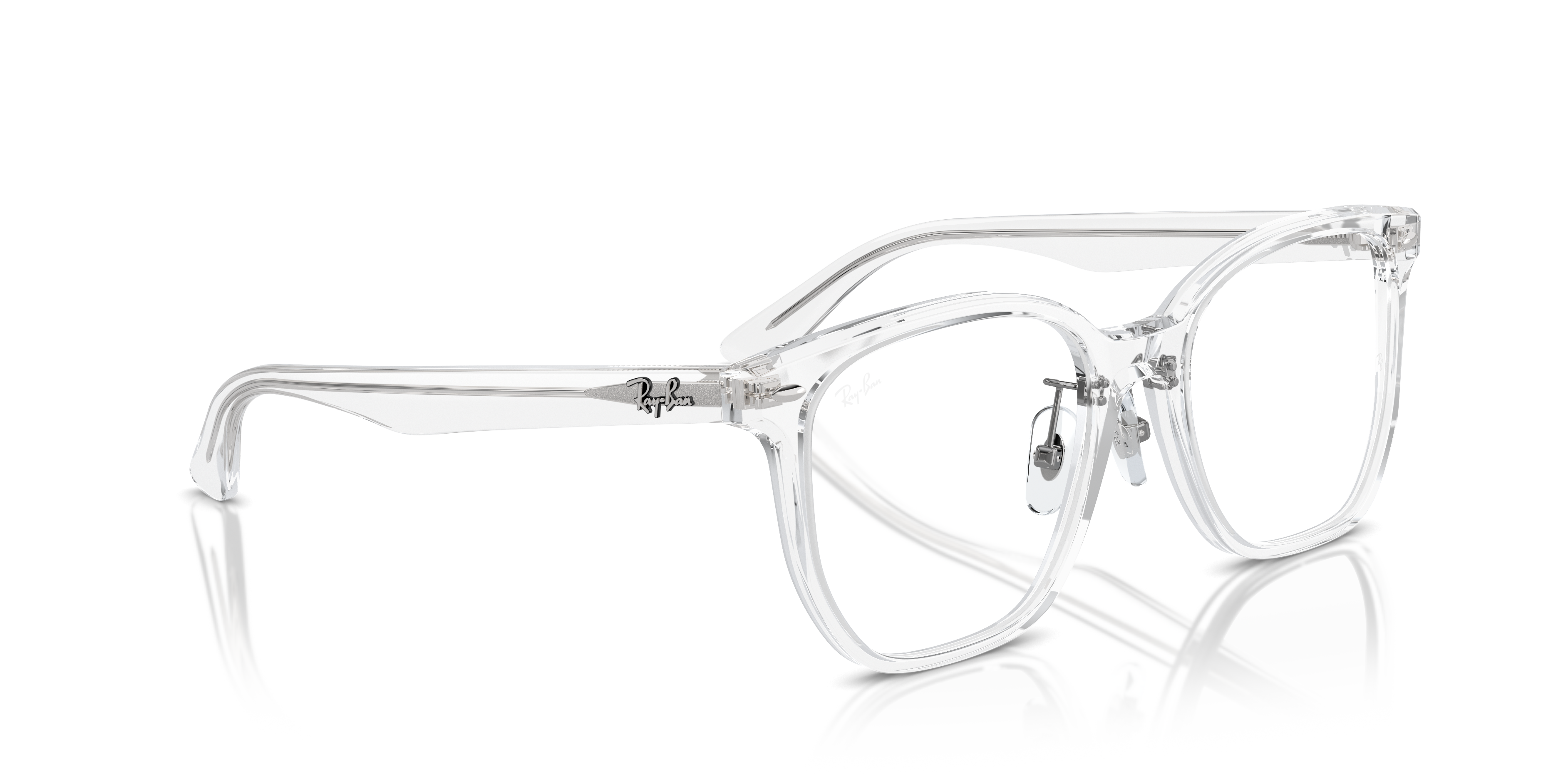 RAY-BAN RX5425D 2001 54