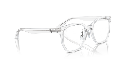 RAY-BAN RX5425D 2001 54