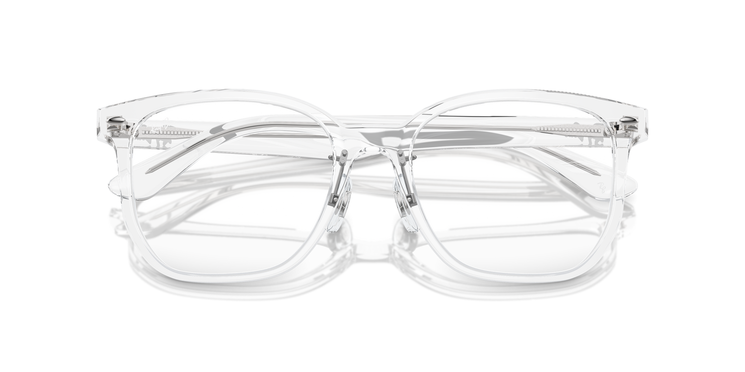 RAY-BAN RX5425D 2001 54