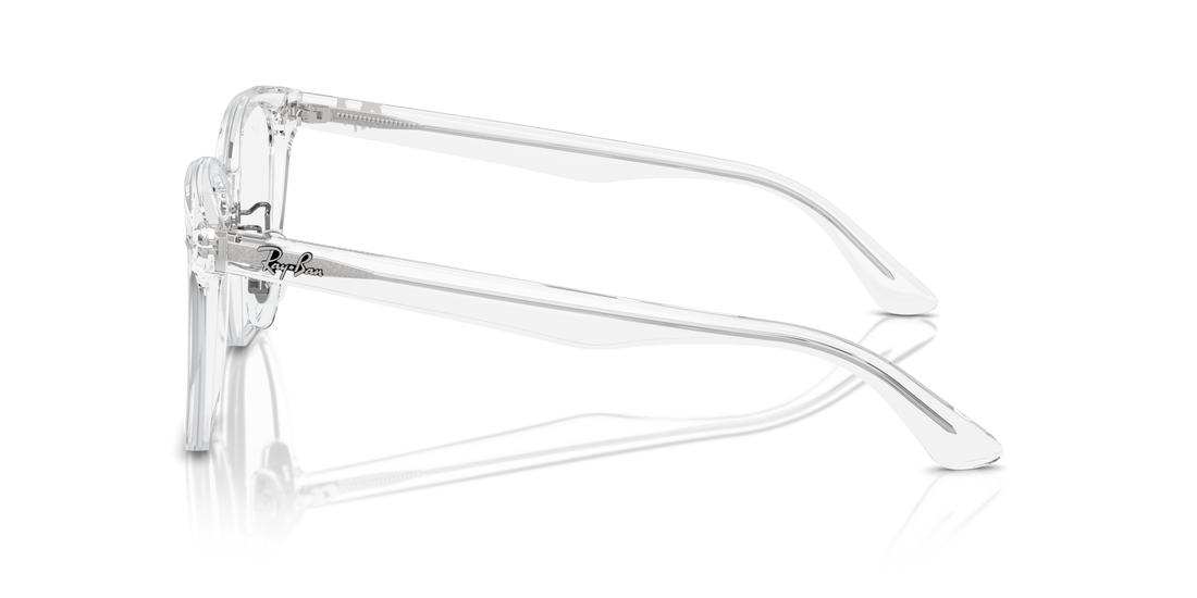 RAY-BAN RX5425D 2001 54