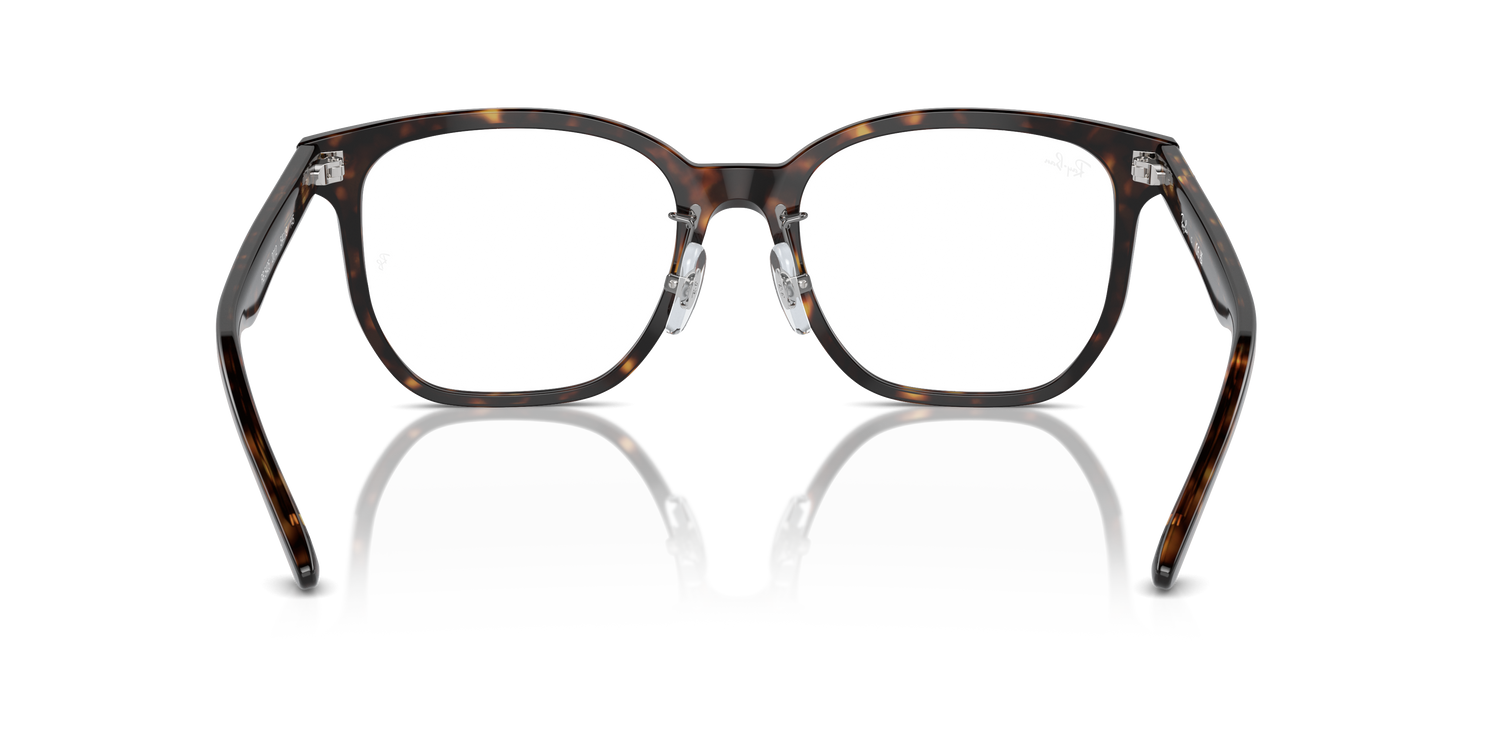 RAY-BAN RX5425D 2012 54