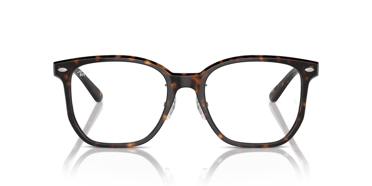 RAY-BAN RX5425D 2012 54