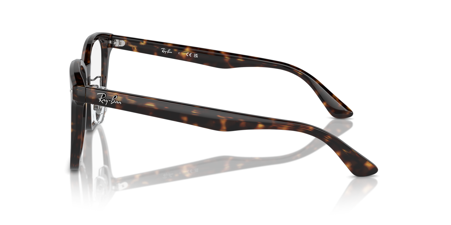 RAY-BAN RX5425D 2012 54