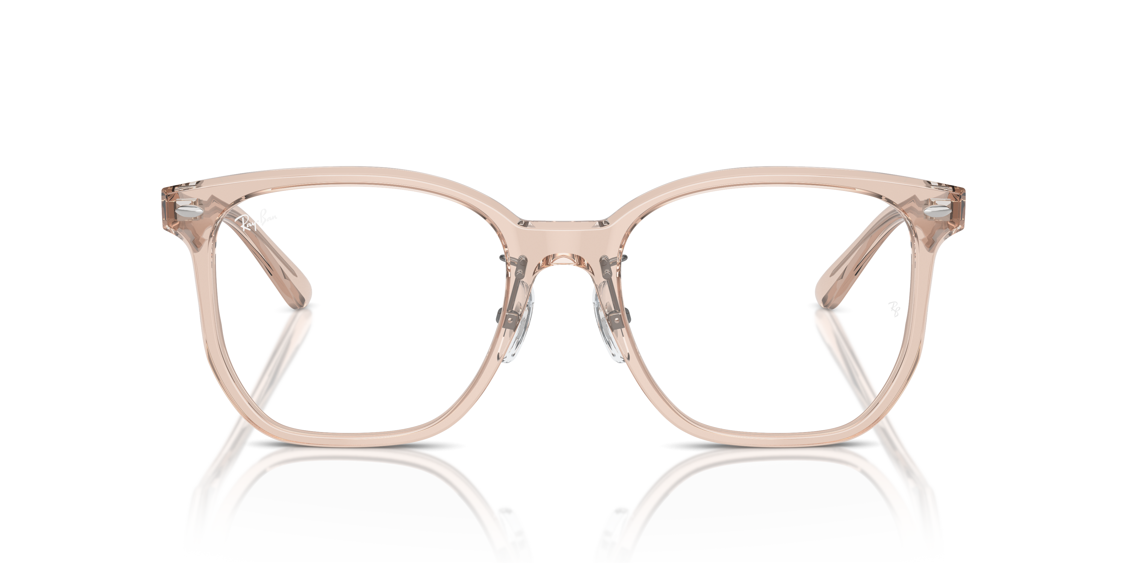 RAY-BAN RX5425D 8267 54