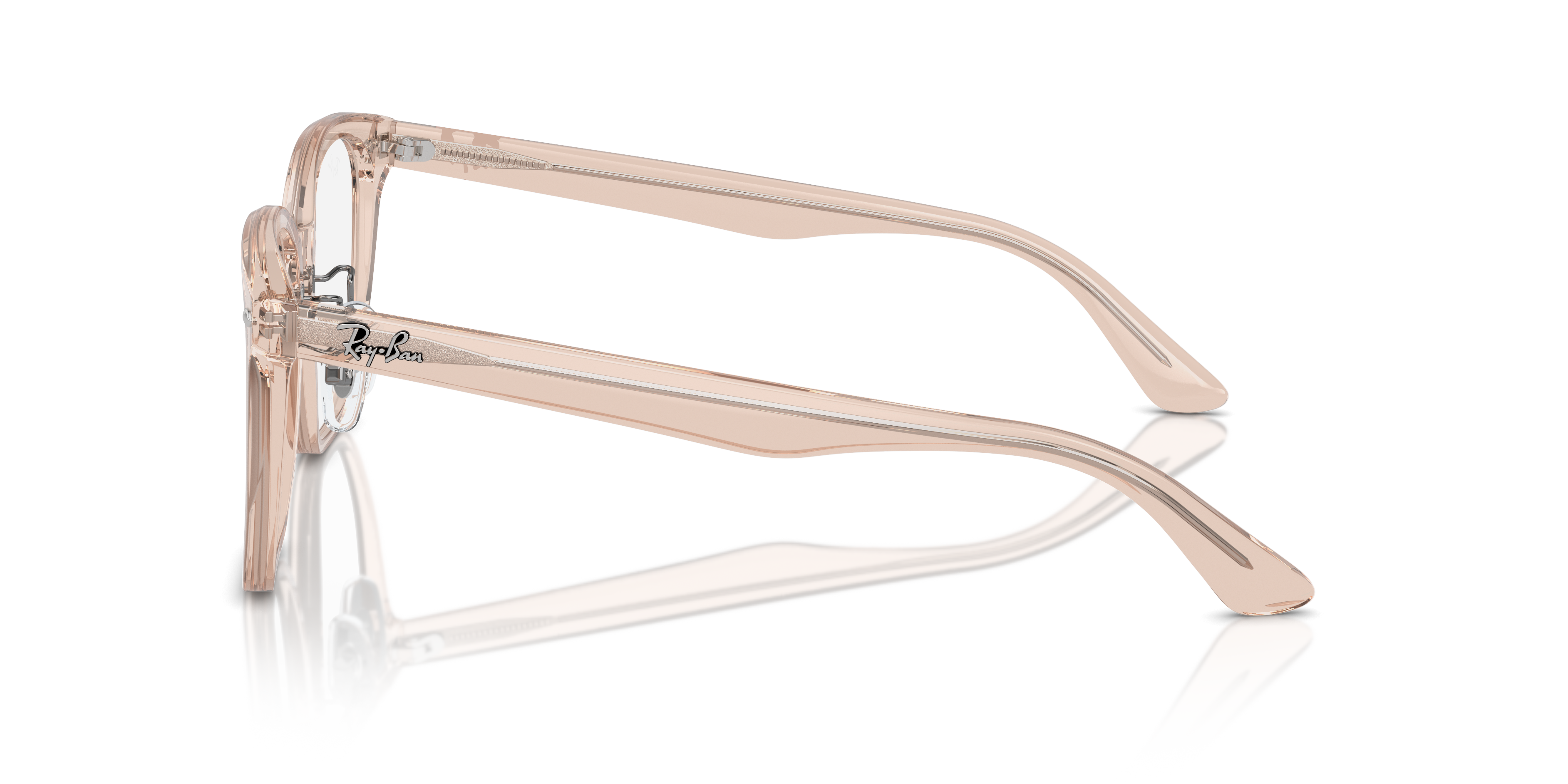 RAY-BAN RX5425D 8267 54