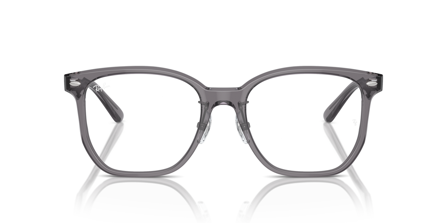 RAY-BAN RX5425D 8268 54