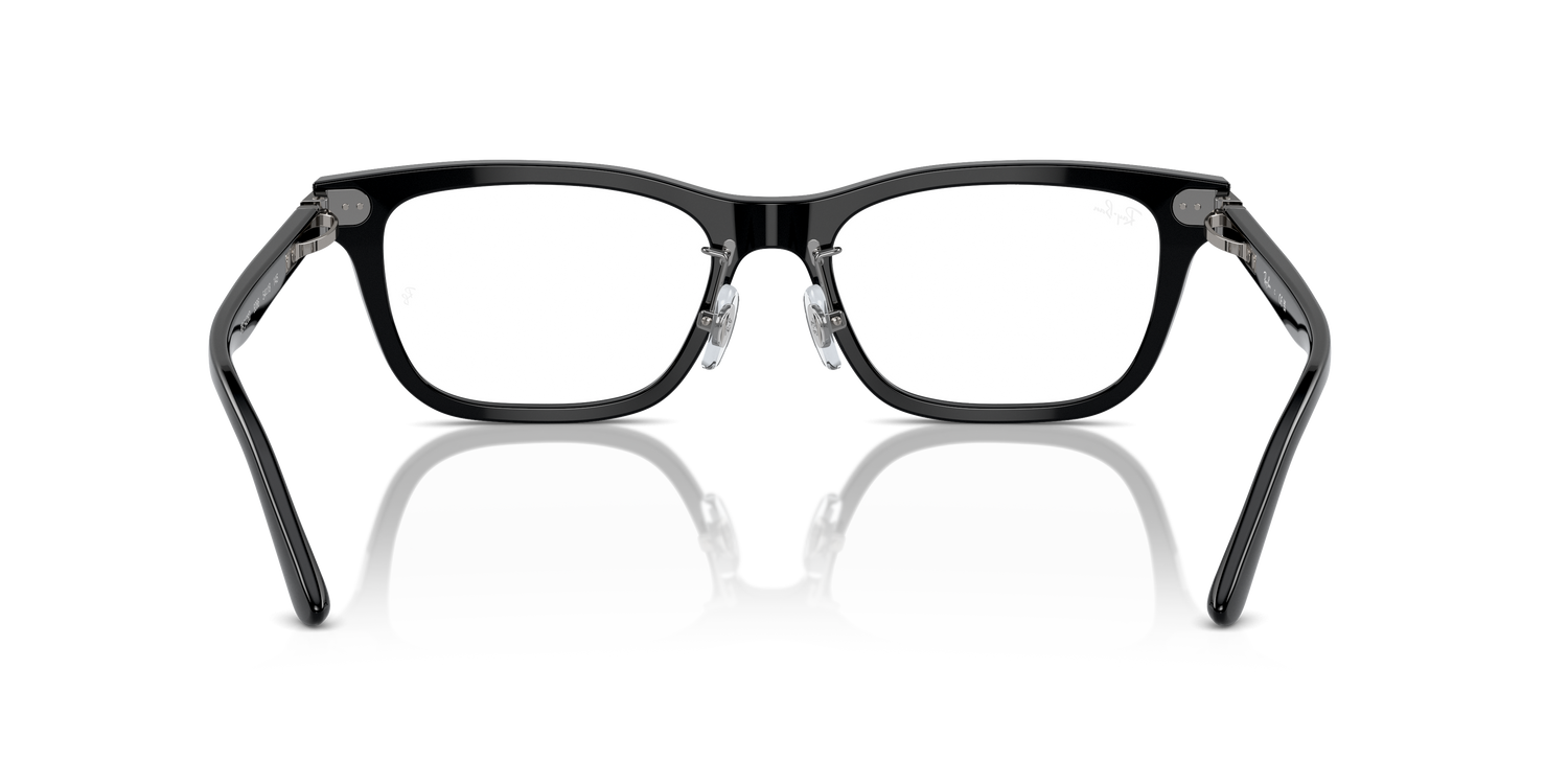 RAY-BAN RX5426D 8286 54