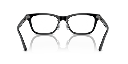 RAY-BAN RX5426D 8286 54