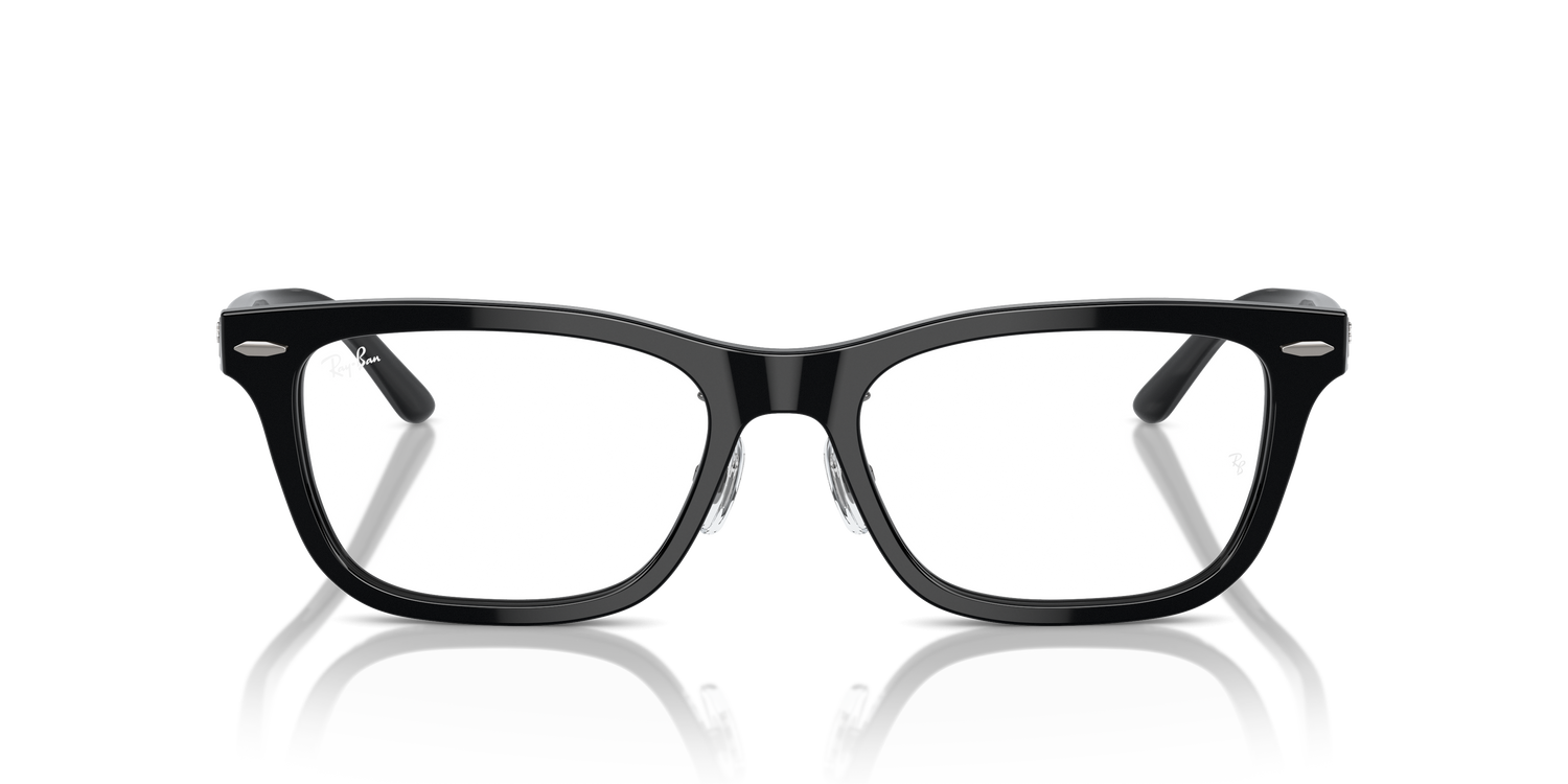 RAY-BAN RX5426D 8286 54