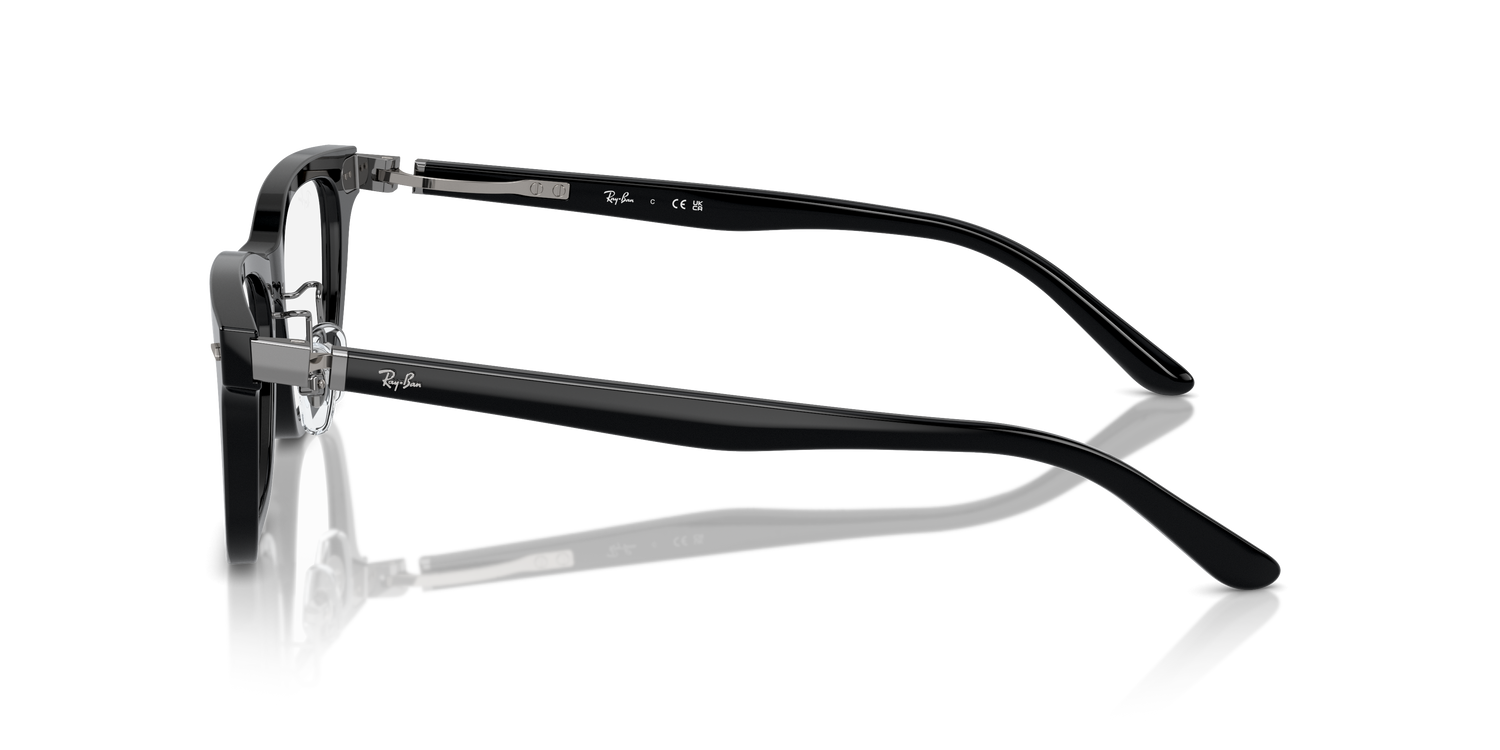 RAY-BAN RX5426D 8286 54