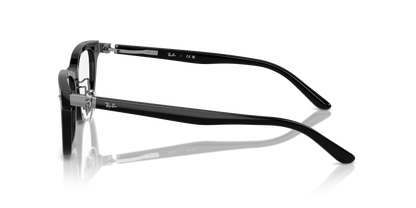 RAY-BAN RX5426D 8286 54