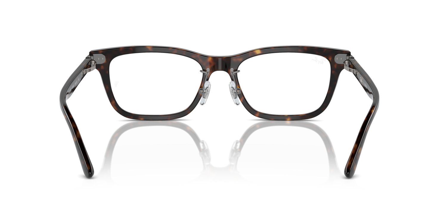 RAY-BAN RX5426D 8287 54