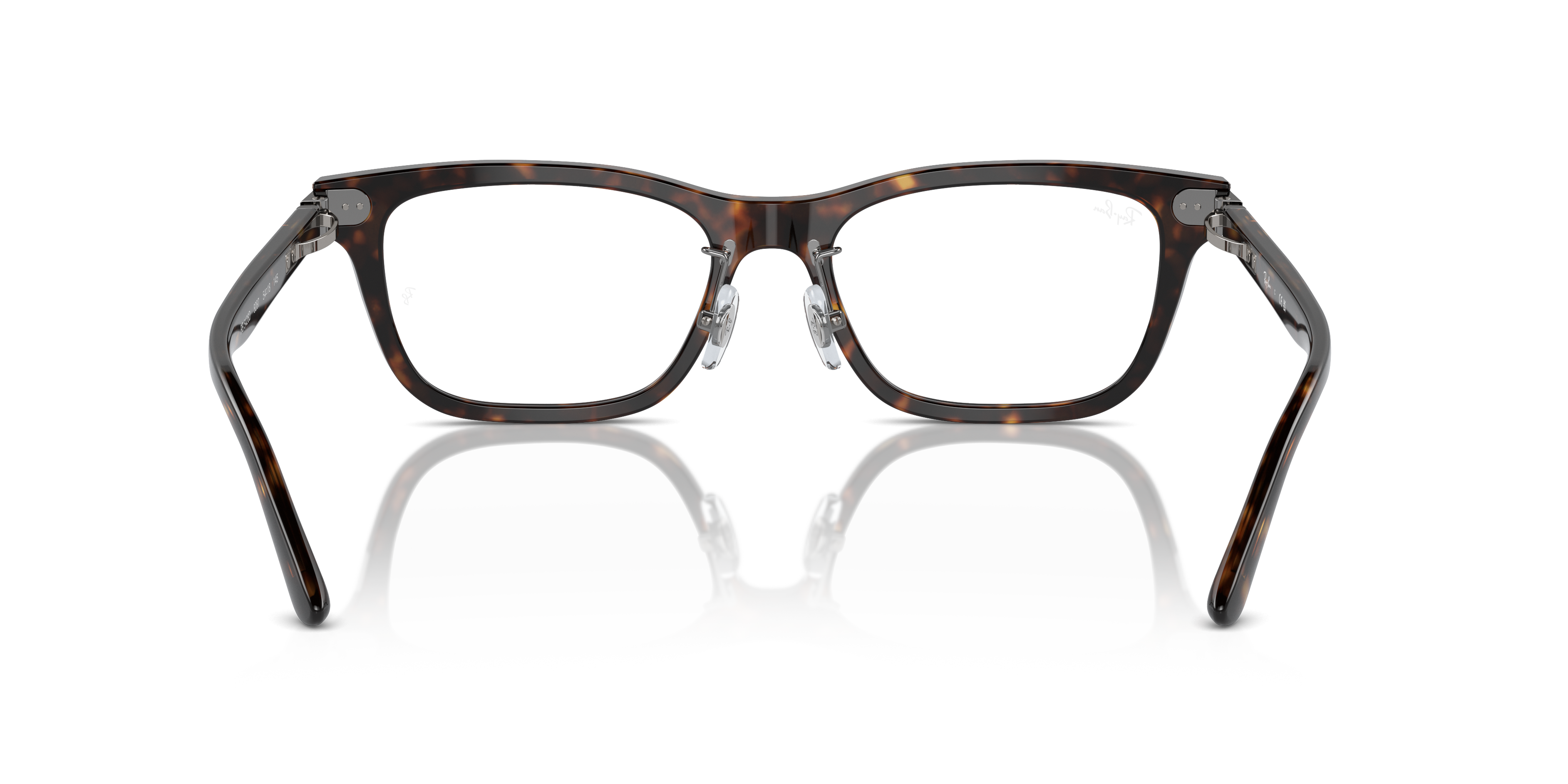 RAY-BAN RX5426D 8287 54