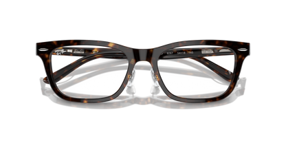 RAY-BAN RX5426D 8287 54