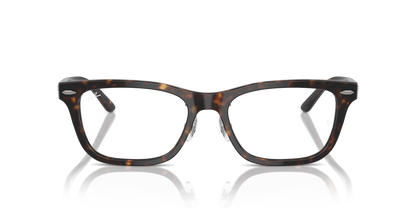 RAY-BAN RX5426D 8287 54