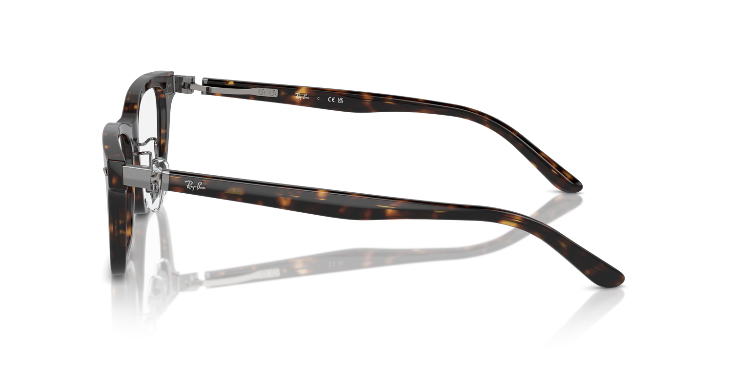 RAY-BAN RX5426D 8287 54