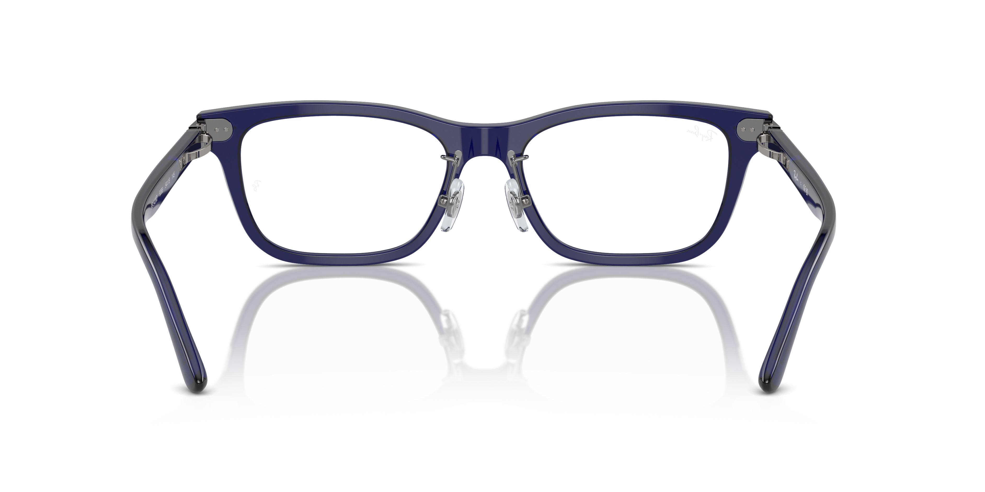 RAY-BAN RX5426D 8288 54