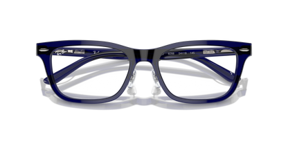 RAY-BAN RX5426D 8288 54