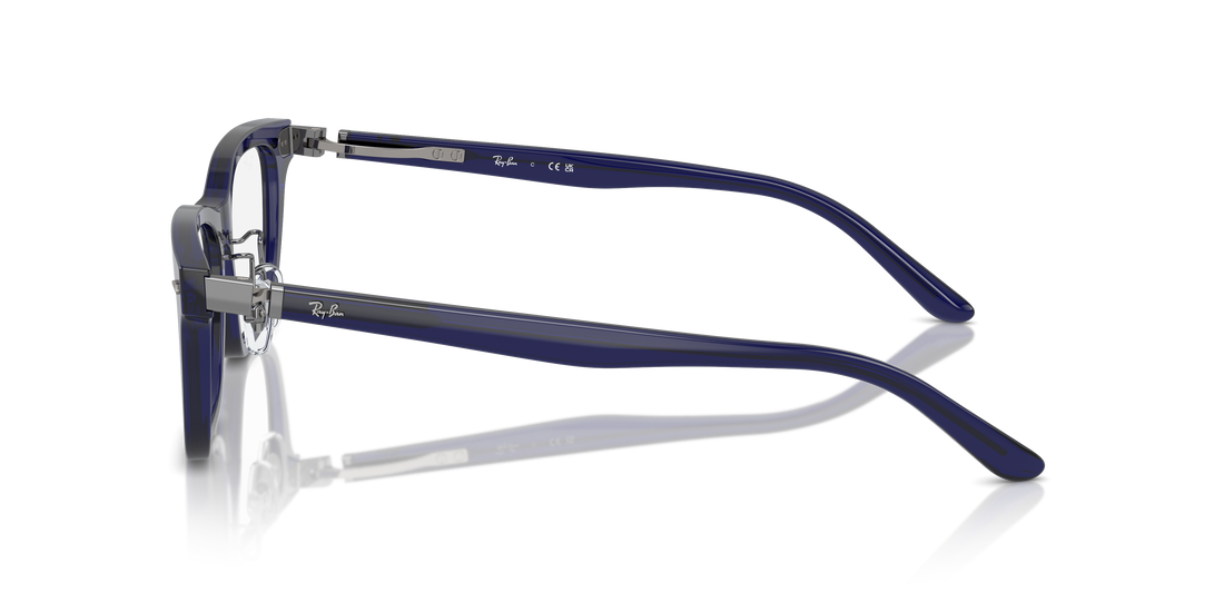 RAY-BAN RX5426D 8288 54