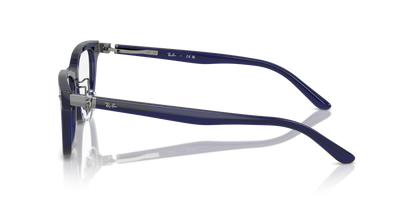 RAY-BAN RX5426D 8288 54