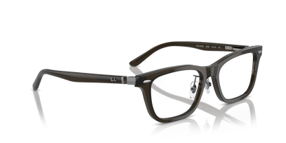 RAY-BAN RX5426D 8289 54