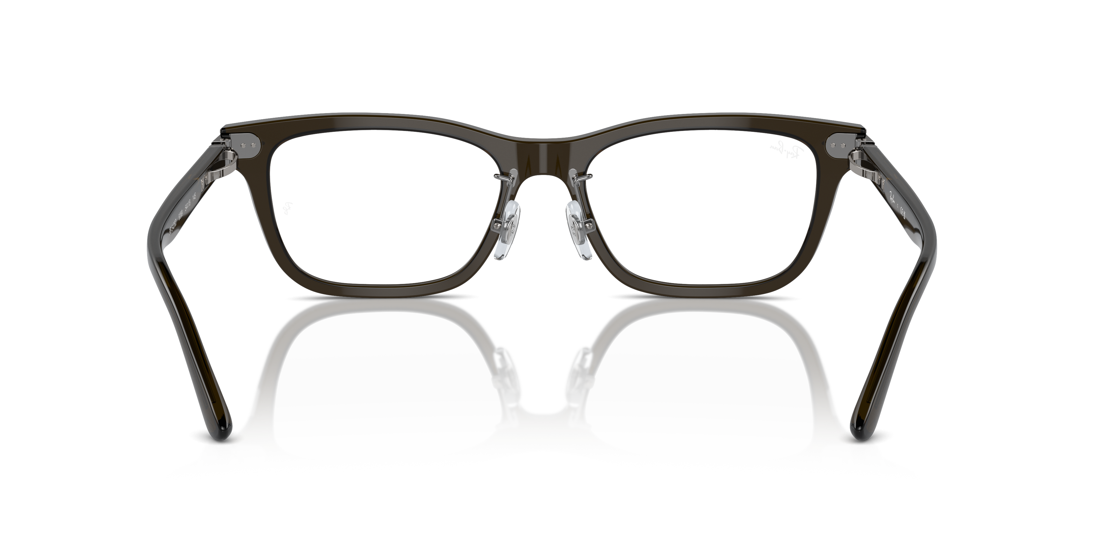 RAY-BAN RX5426D 8289 54