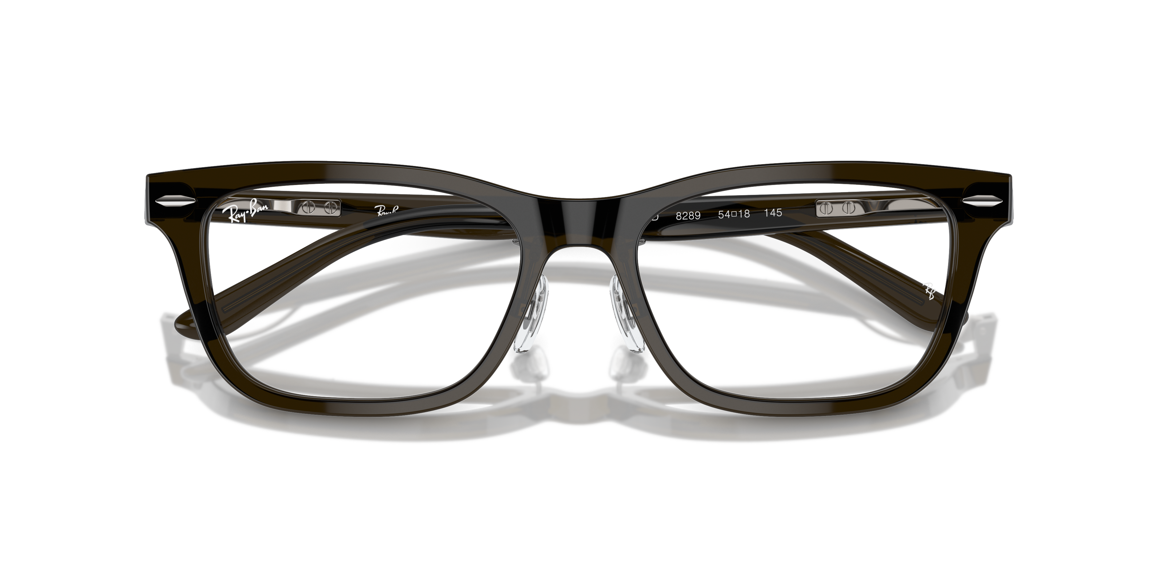 RAY-BAN RX5426D 8289 54