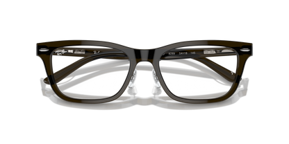 RAY-BAN RX5426D 8289 54