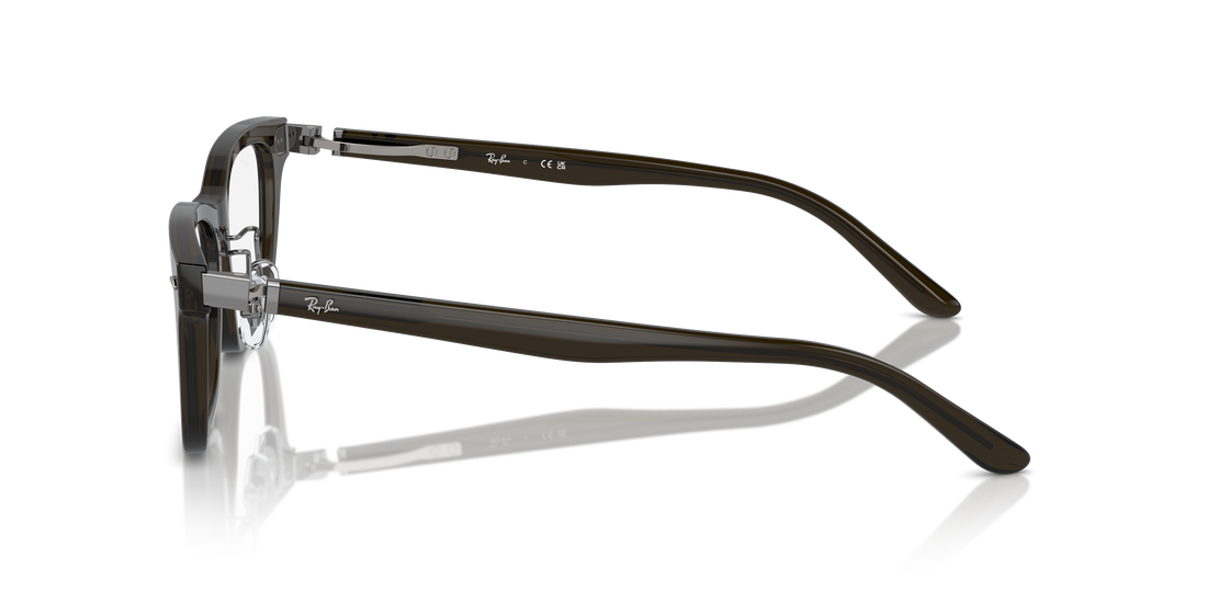 RAY-BAN RX5426D 8289 54