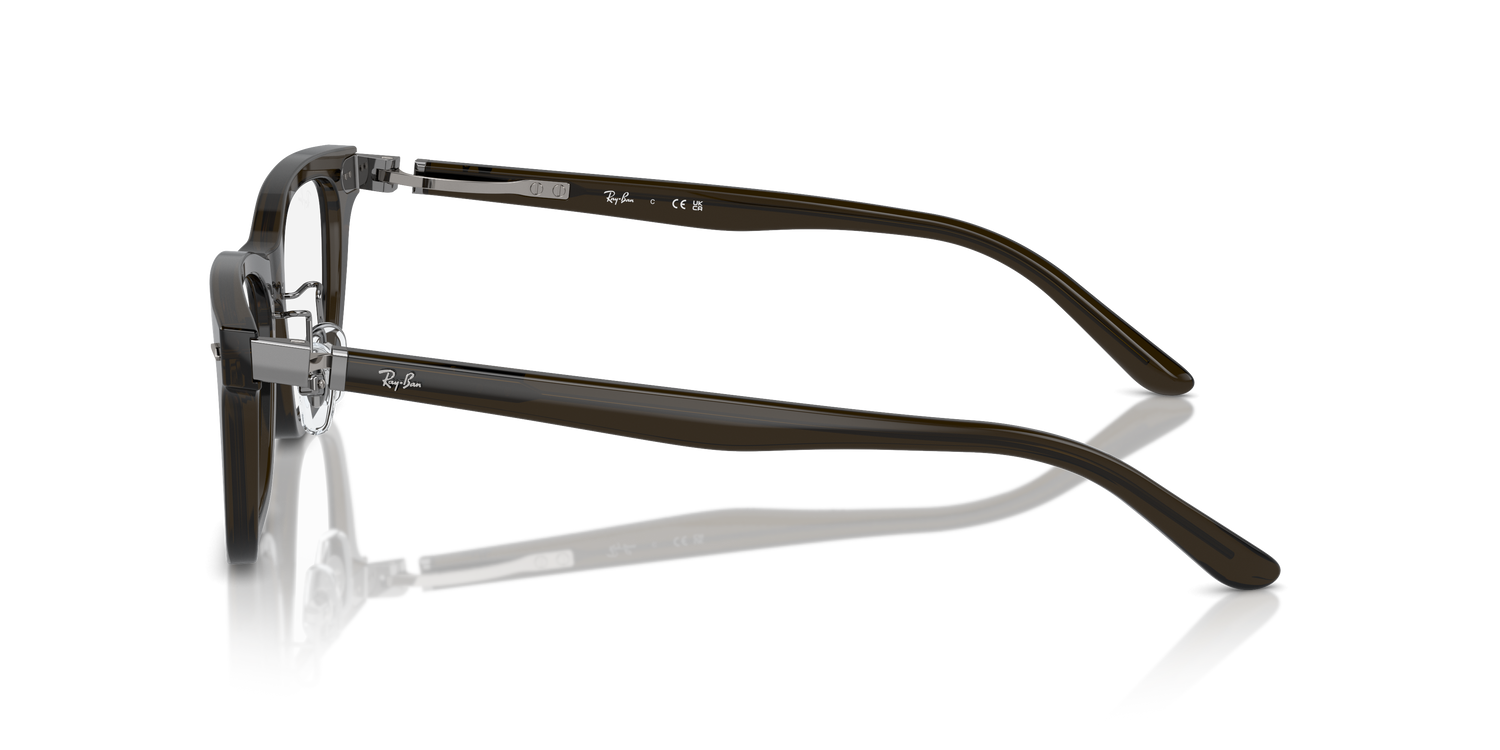 RAY-BAN RX5426D 8289 54