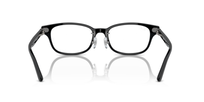 RAY-BAN RX5427D 8286 53