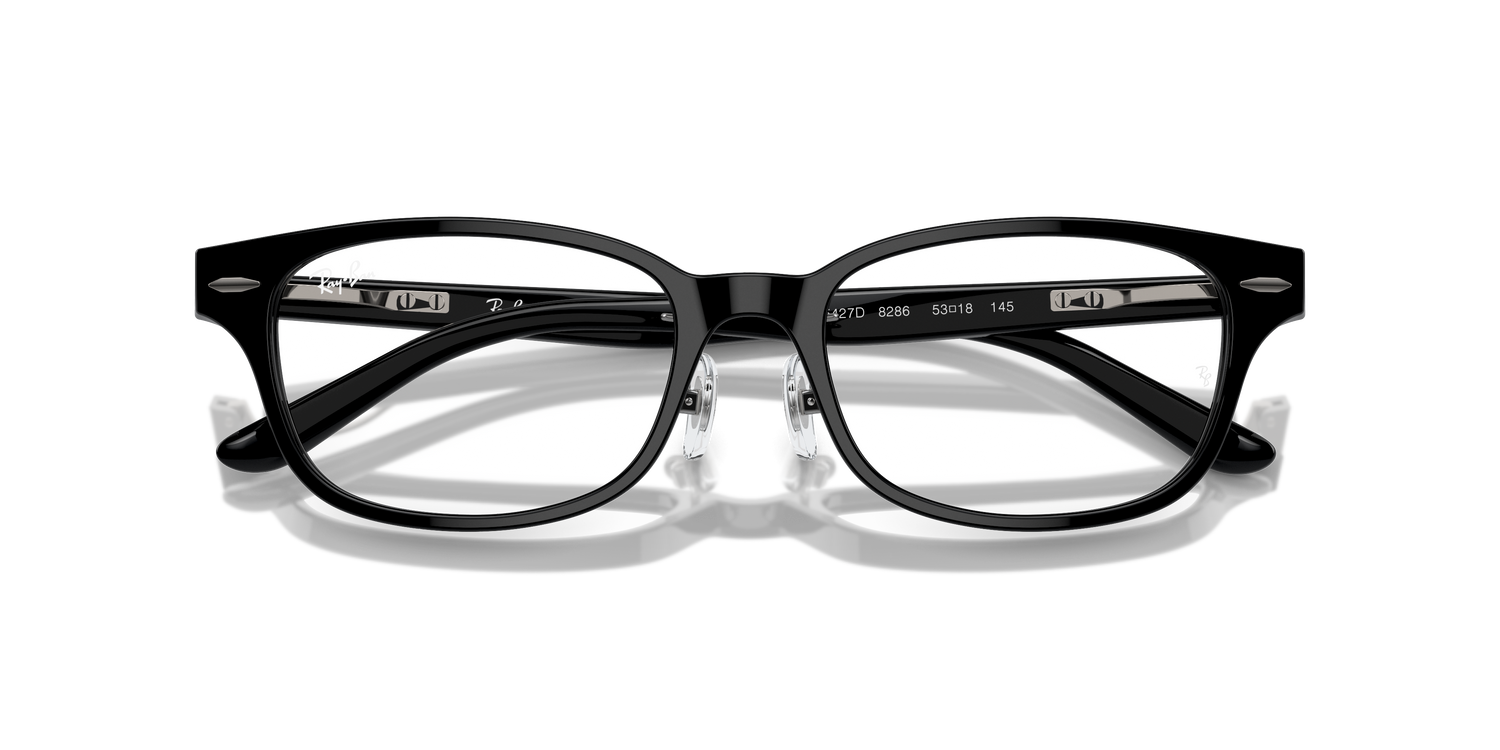 RAY-BAN RX5427D 8286 53