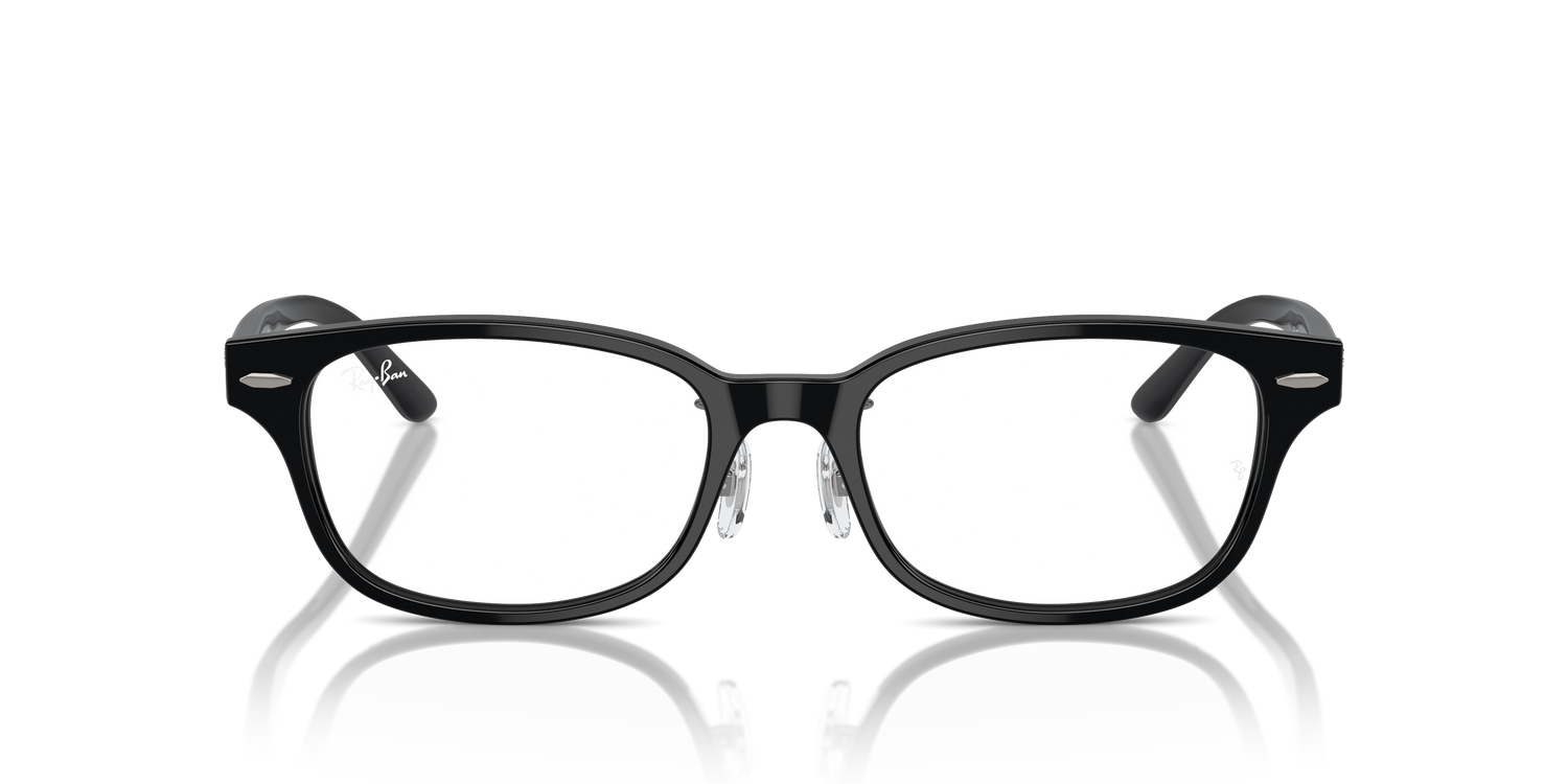 RAY-BAN RX5427D 8286 53