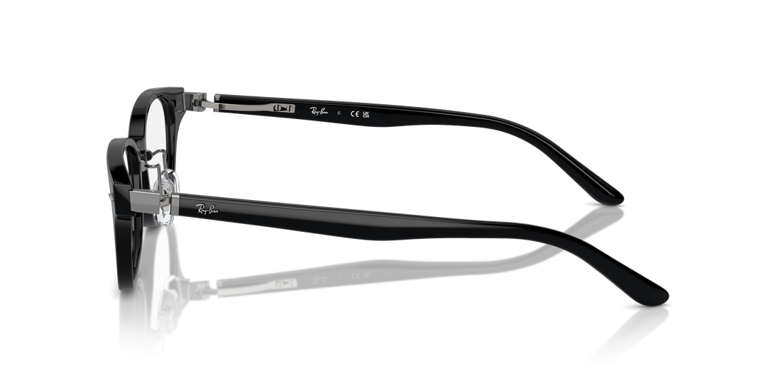 RAY-BAN RX5427D 8286 53