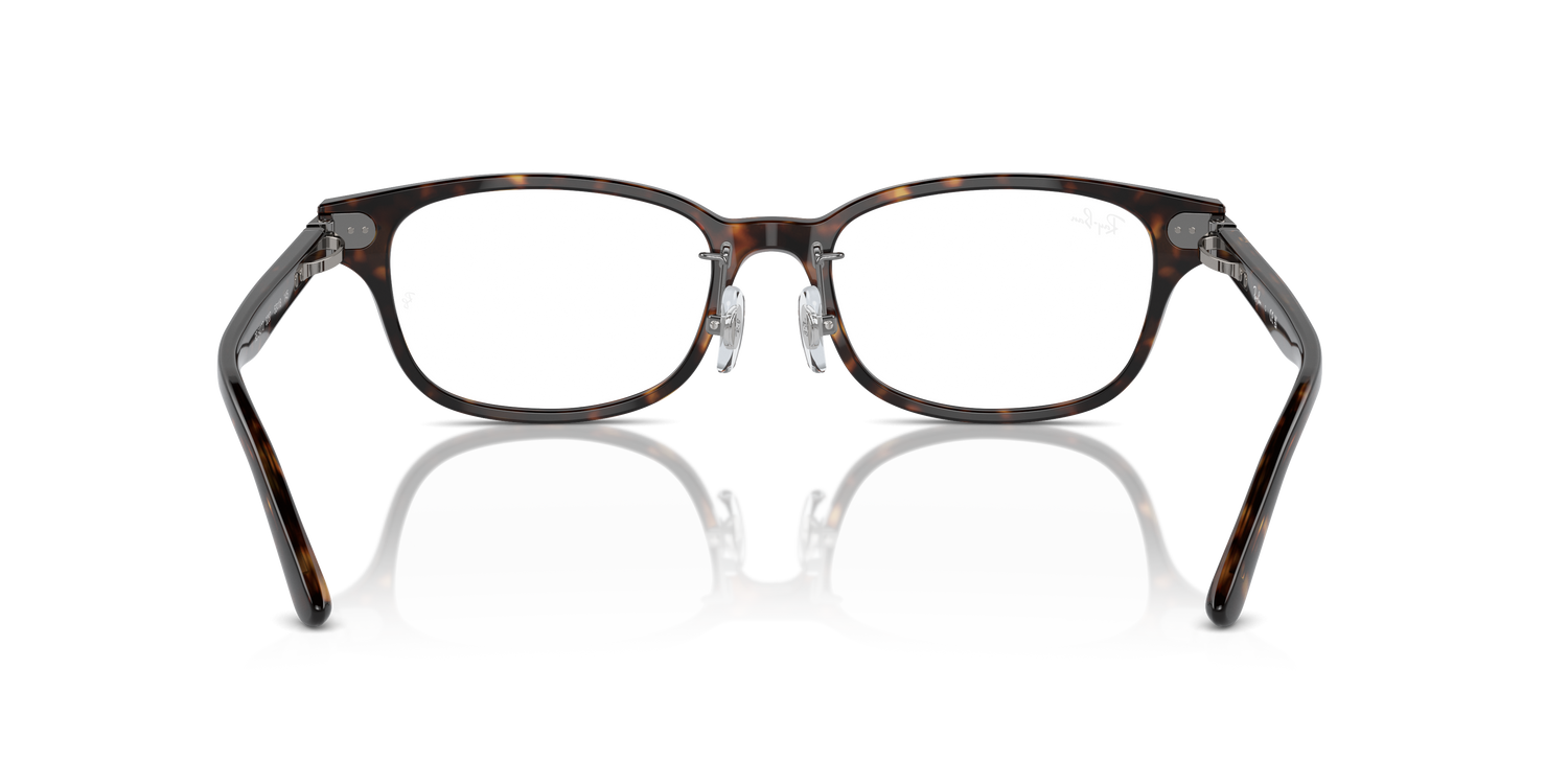 RAY-BAN RX5427D 8287 53