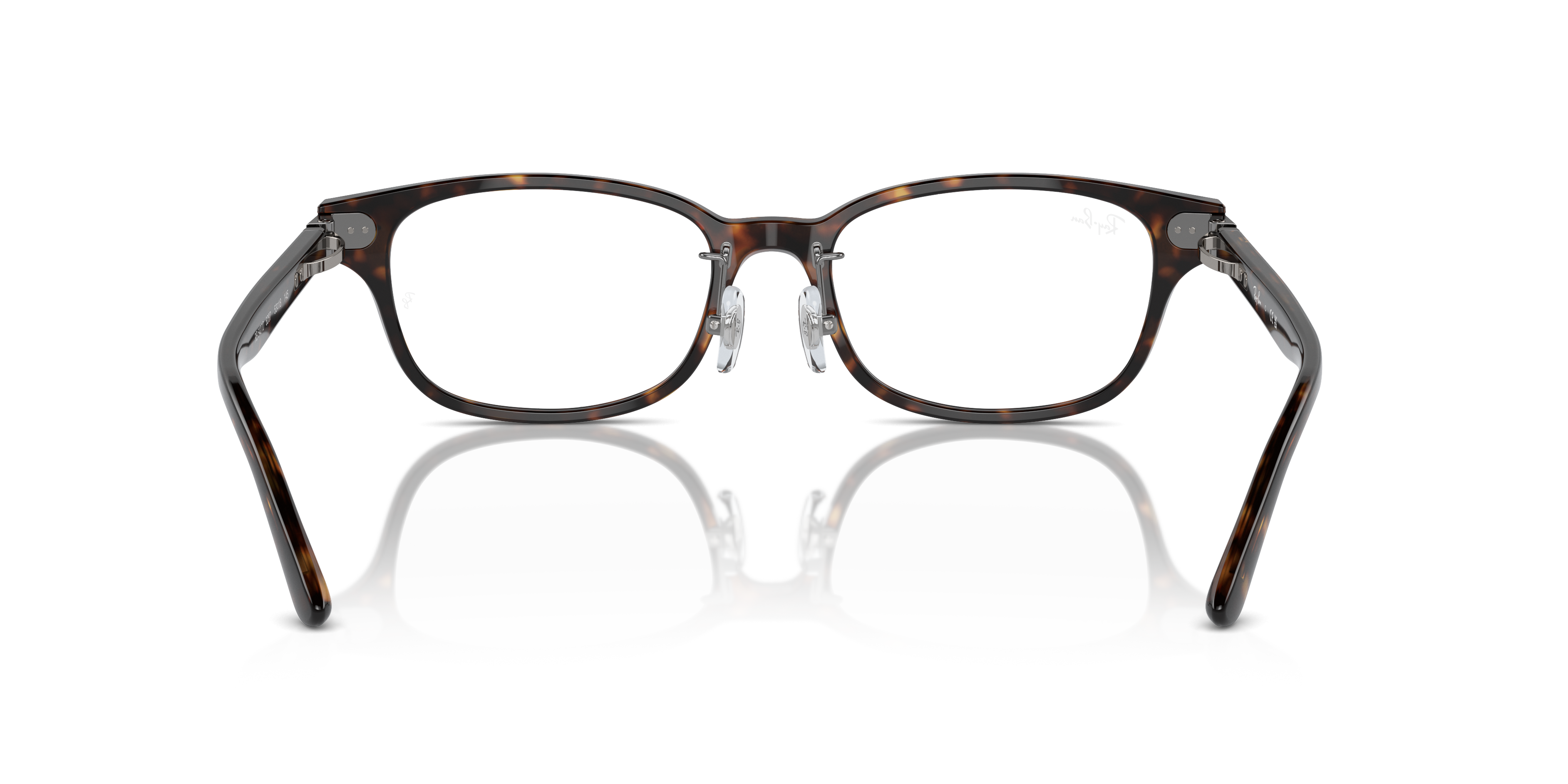 RAY-BAN RX5427D 8287 53