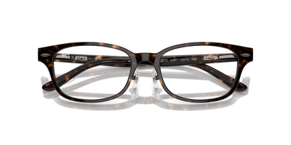 RAY-BAN RX5427D 8287 53