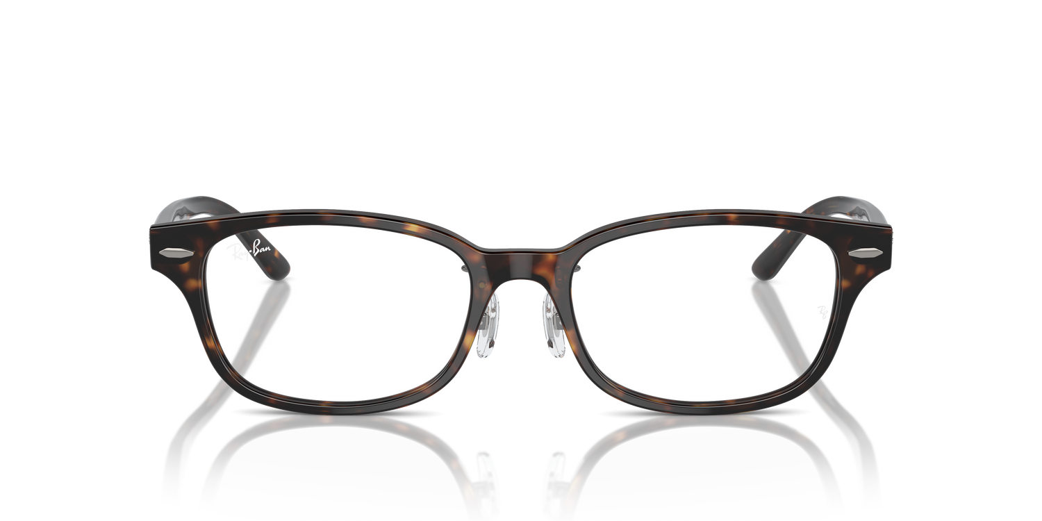 RAY-BAN RX5427D 8287 53