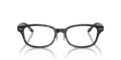 RAY-BAN RX5427D 8287 53