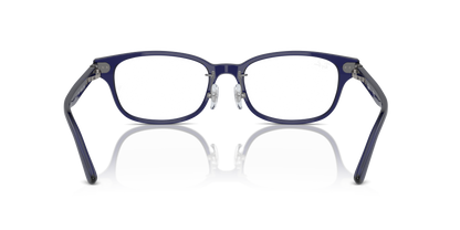 RAY-BAN RX5427D 8288 53