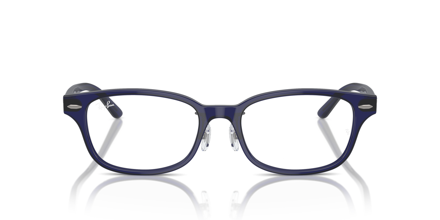 RAY-BAN RX5427D 8288 53