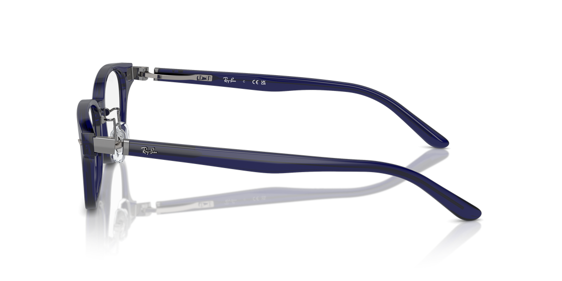 RAY-BAN RX5427D 8288 53