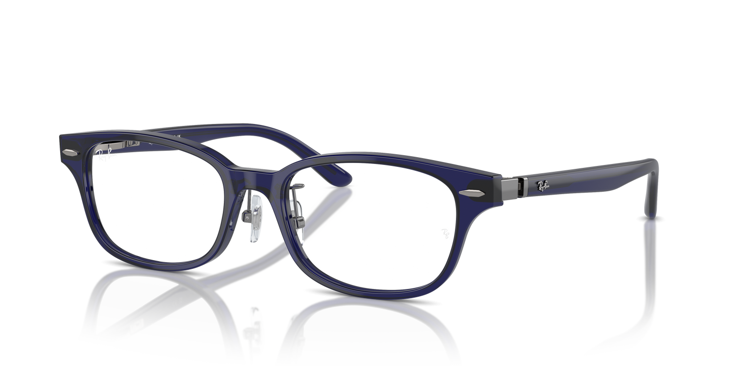 RAY-BAN RX5427D 8288 53