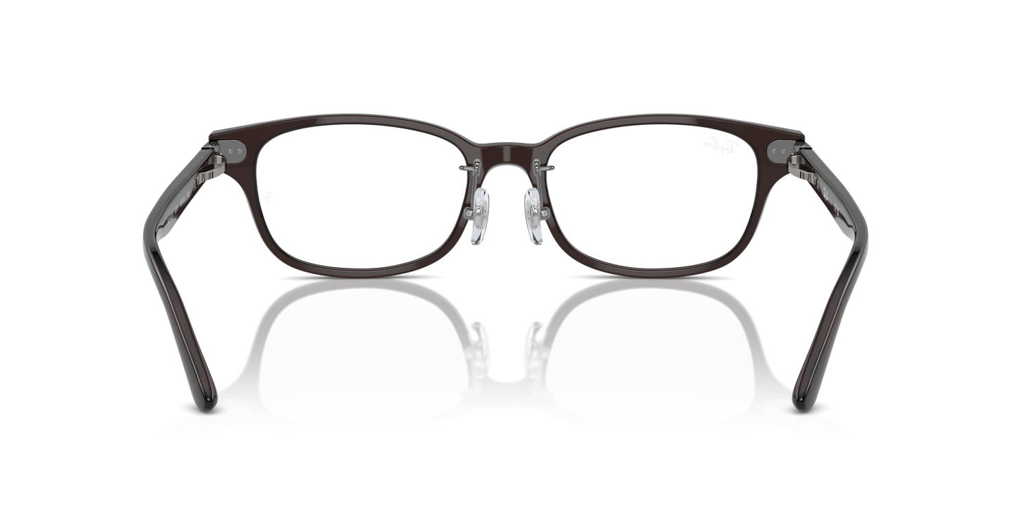 RAY-BAN RX5427D 8290 53