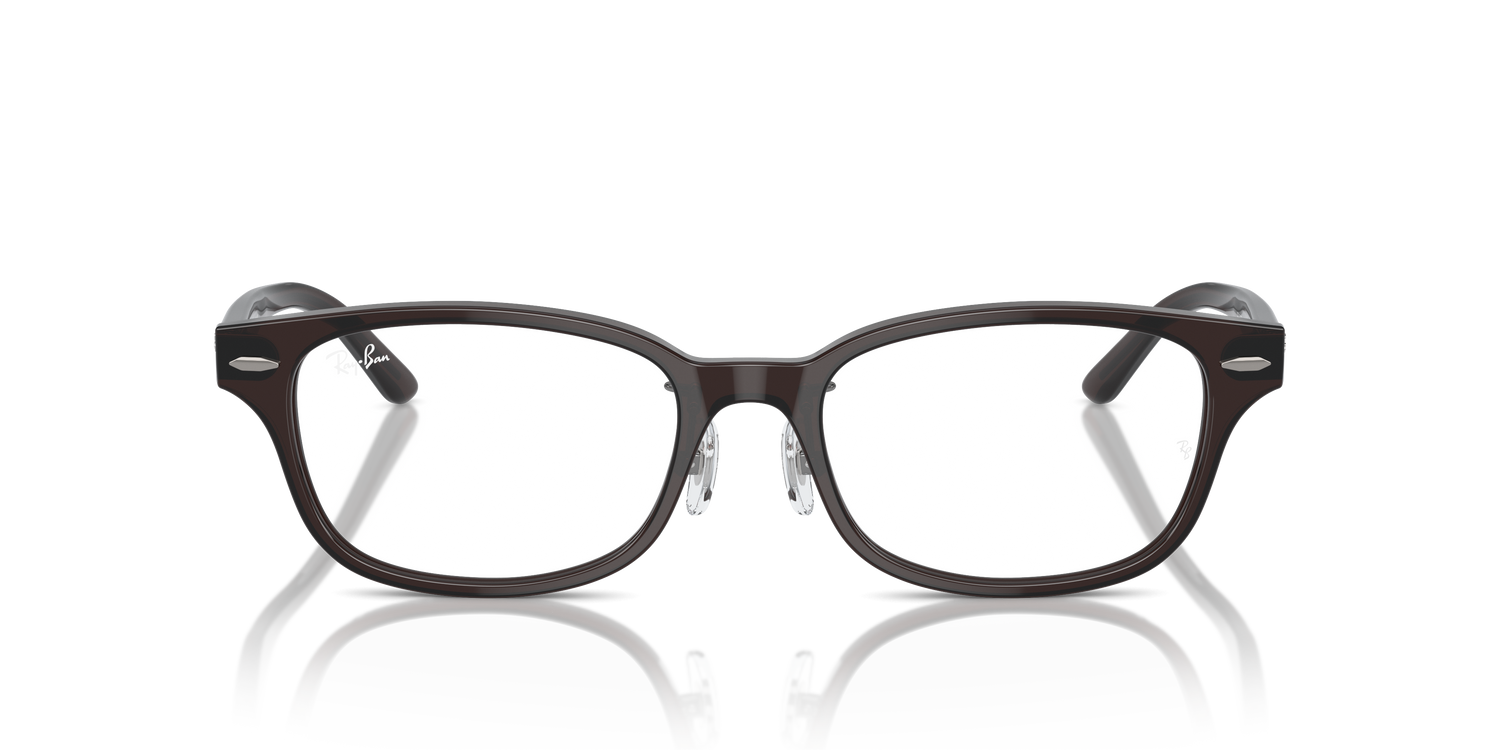 RAY-BAN RX5427D 8290 53